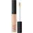 NARS Radiant Creamy Concealer M1.25 Toffee