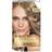 L'Oréal Paris Superior Preference Fade-Defying Shine Permanent Hair Color #7.5A Medium Ash Blonde