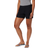 Columbia Women's PFG Coral Point III Shorts - Black