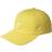 Kangol Washed Baseball Cap - Lemon Sorbet