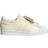 Adidas Superstar W - Wonder White/Wonder White/Cloud White