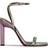 Nine West Hotz - Pink Iridescent