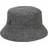 Kangol Wool Lahinch Hat - Flannel