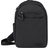 Travelon Anti-Theft Metro Sling - Black