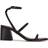 Nine West Gali - Black