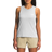 The North Face Women's Simple Logo Tri-Blend Tank - TNF Light Grey Heather