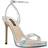 Nine West Zadie - Iridescent