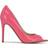 Nine West Prizz - Miami Pink