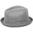 Kangol Tropic Player Hat - Grey