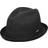 Kangol Tropic Player Hat - Black