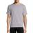 Hanes ComfortBlend EcoSmart Crewneck T-shirt - Oxford Grey