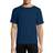 Hanes ComfortBlend EcoSmart Crewneck T-shirt - Navy