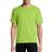 Hanes ComfortBlend EcoSmart Crewneck T-shirt - Lime