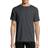 Hanes ComfortBlend EcoSmart Crewneck T-shirt - Charcoal Heather