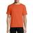 Hanes ComfortBlend EcoSmart Crewneck T-shirt - Orange