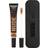 Nudestix Nudefix Cream Concealer #8 Nude 3ml