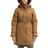 The North Face Women’s Snow Down Parka - Utility Brown