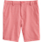 Vineyard Vines Boy's New Performance Breaker Shorts - Jetty Red (3H001048)