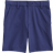 Vineyard Vines Boy's New Performance Breaker Shorts - Deep Cobalt (3H001048)