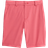 Vineyard Vines Boy's New Performance Breaker Shorts - Sailors Red (3H001048)