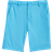 Vineyard Vines Boy's New Performance Breaker Shorts - Island Blue (3H001048)