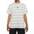 Nike Sportswear Premium Essentials T-shirt - Photon Dust