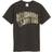 Billionaire Boys Club BB Bonsai Arch Graphic T-shirt - Black