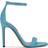 Nine West Toria - Teal