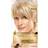 L'Oréal Paris Superior Preference Fade-Defying Shine Permanent Hair Color 9.5NB Lightest Natural Blonde 11.5fl oz