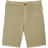 O'Neill Channel 20" Hybrid Shorts - Khaki