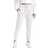 Champion Reverse Weave Joggers 29" - White