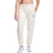 Champion Reverse Weave Joggers 29" - Chalk White