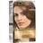 L'Oréal Paris Superior Preference Fade-Defying Shine Permanent Hair Color #6 Light Brown