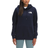 The North Face Women's Box NSE Pullover Hoodie - Aviator Navy/Beta Blue