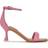 Nine West Paxx - Taffy Pink