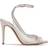 Nine West Parise - Silver