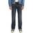 Levi's 505 Regular Fit Straight Jeans - Flying Bird