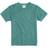 Hanes Youth ComfortWash Short Sleeve Crew Tee - Spanish Moss (GDH175)