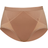 Spanx Thinstincts 2.0 Brief - Caf Au Lait