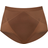 Spanx Thinstincts 2.0 Brief - Chestnut Brown