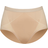 Spanx Thinstincts 2.0 Brief - Beige Beige