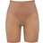 Spanx Thinstincts 2.0 Mid-Thigh Short - Cafe Au Lait