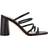 Nine West Girlie - Black