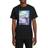 Nike Sportswear T-shirt - Black