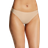 Maidenform Comfort Devotion Flawless No Show Thong - Latte Lift