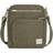 Travelon Anti-Theft Heritage Tour Bag - Sage