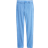 Vineyard Vines Boy's Performance Breaker Pants - Tide Blue (3P001038)