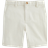 Vineyard Vines Boy's Stretch Breaker Shorts - Stone (3H001031)