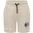 HUGO BOSS NBA Cotton-Blend Shorts - NBA Knicks