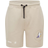 Hugo Boss NBA Cotton-Blend Shorts - NBA Lakers